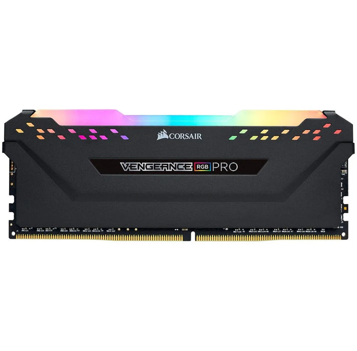 Corsair Vengeance RGB PRO DDR4 3200MHz 8GB
