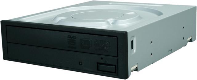 Sony AD-7260S DVD Writer