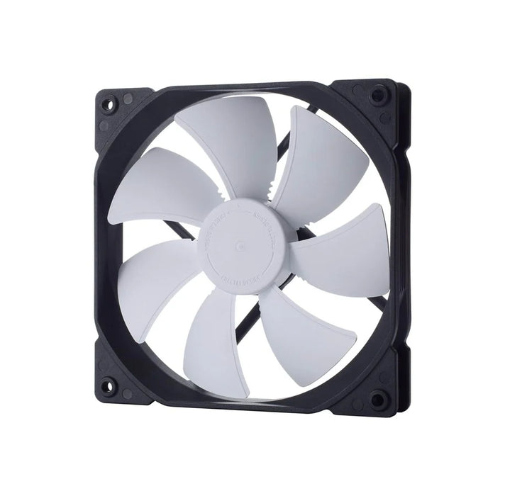 Fractal Design Dynamic GP-12 120mm Vifte