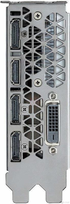 NVIDIA GeForce GTX 1080 Founders Edition 8GB