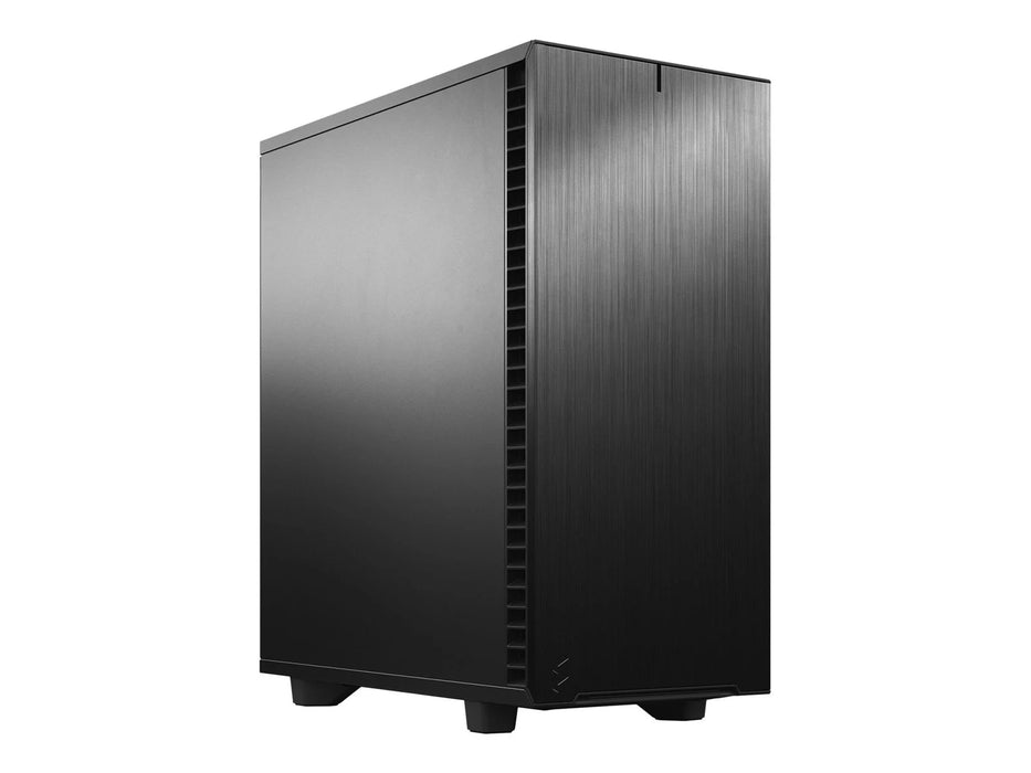 Rebuilt Gaming PC - i7-6700K, RTX 2070 SUPER, 16GB RAM, 1TB SSD