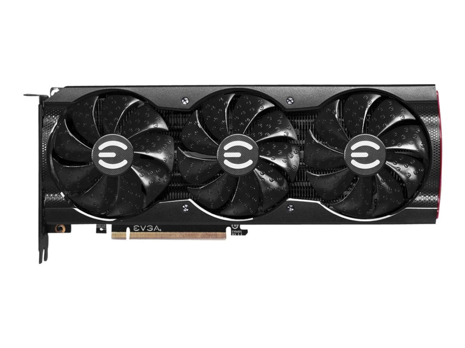 EVGA GeForce RTX 3070 XC3 ULTRA GAMING