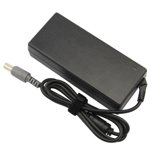 Lenovo 92P1103 90W Charger