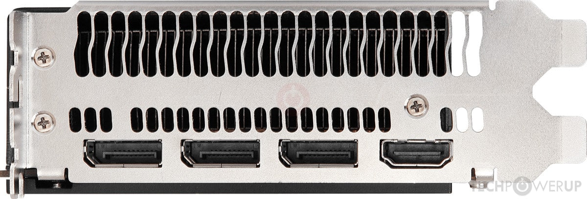 XFX Radeon RX Vega 56 8GB