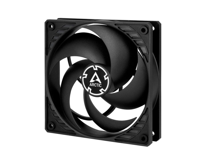 Arctic P12 PWM 120mm Vifte
