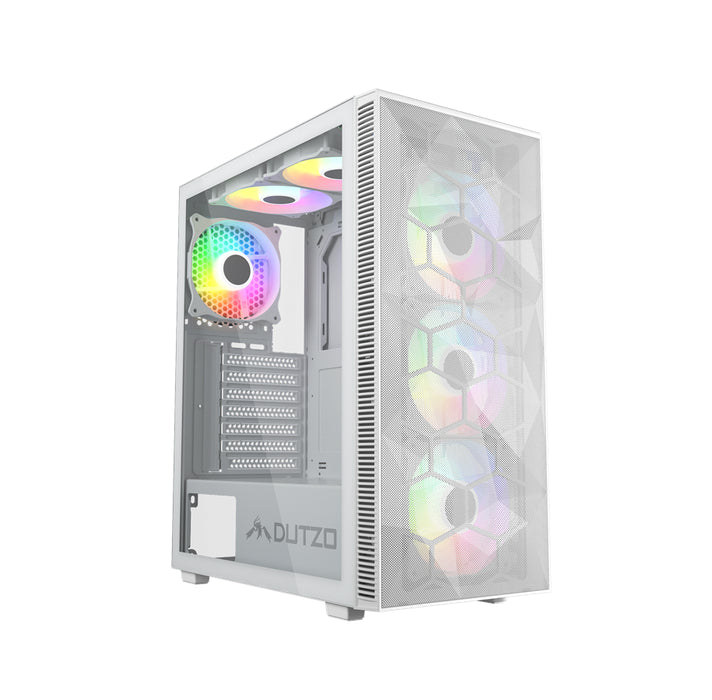 Rebuilt Gaming PC - i9-9900K, RTX 3070, 16GB RAM, 1TB SSD