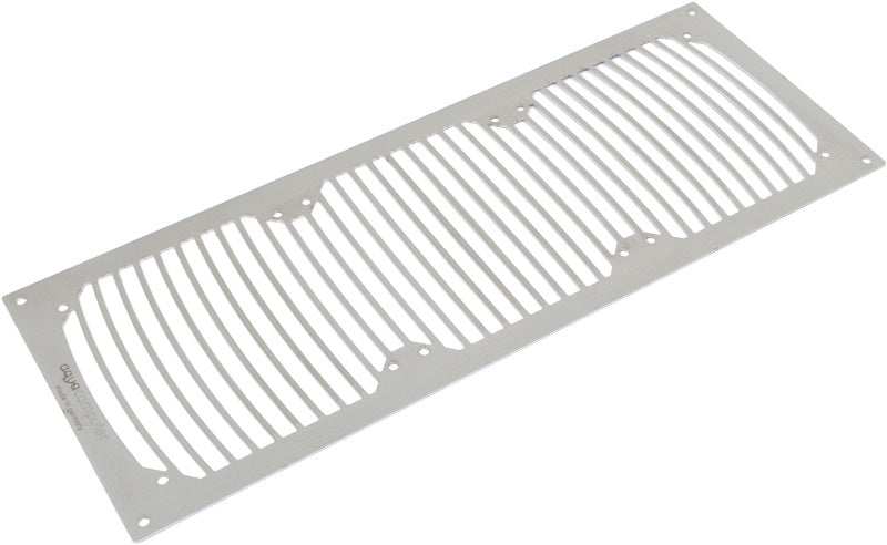 Airplex evo 360 interlan mounting kit - Art nr 32031