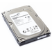 Seagate 1 TB 7200 RPM 3.5" HDD - ST1000DM003 - Rebuild IT