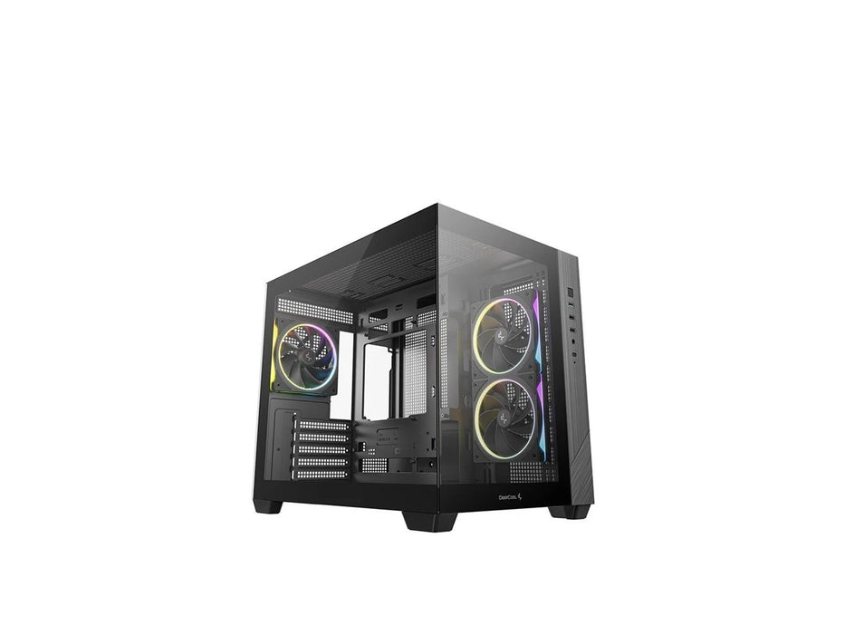 Rebuilt Gaming PC - R5 4600, RTX 3070, 16GB RAM, 1TB SSD