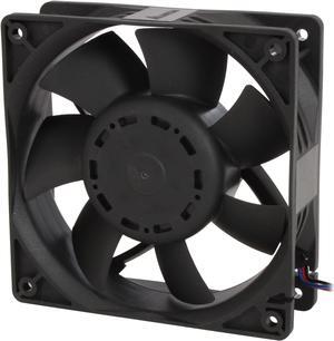 Sunon EE92251S2-10000-C99 92mm Vifte