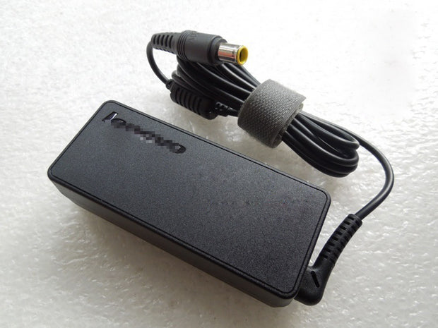 Lenovo 92P1107 90W Charger