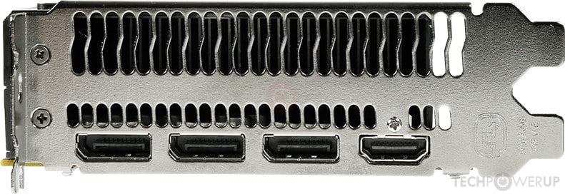 Sapphire RX 470 Platinum Edition 4GB