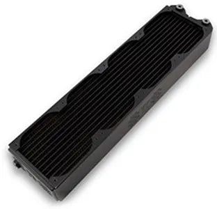 EK CoolStream RAD XTX 480 Radiator