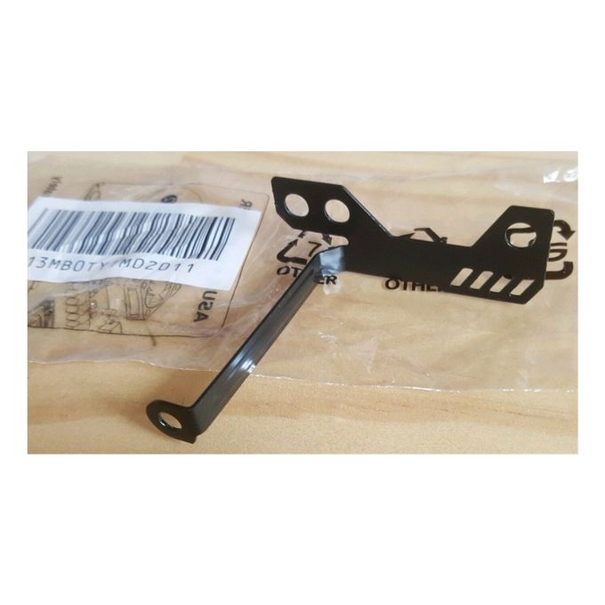 ASUS Fan Holder 13MB0TY1M02011