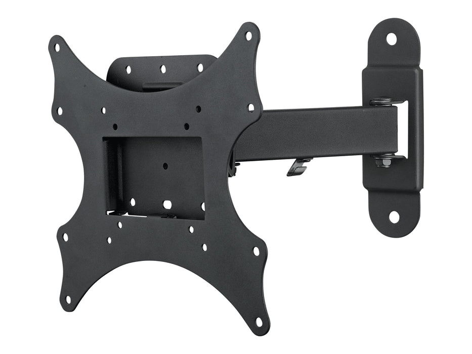 Deltaco ARM-508 Veggfeste