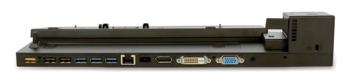 ThinkPad Pro Dock - 40A1