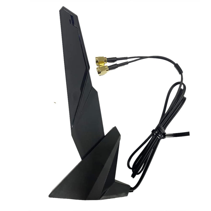 Gigabyte Aorus External WiFi Antenna