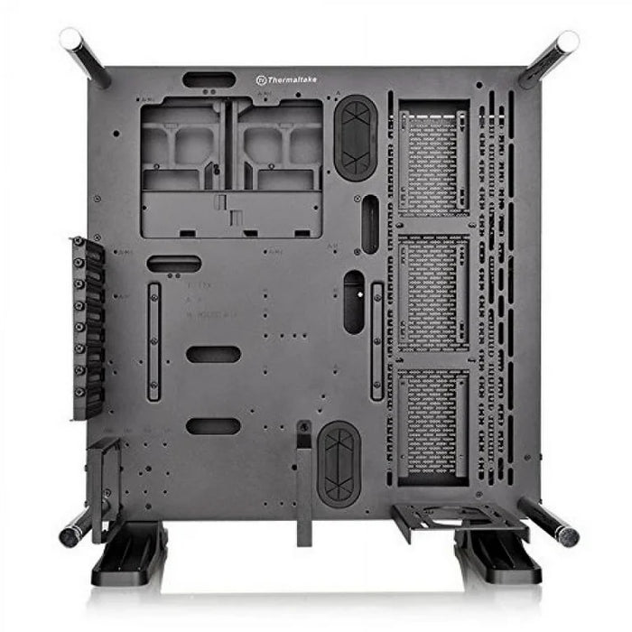 Thermaltake Core P3