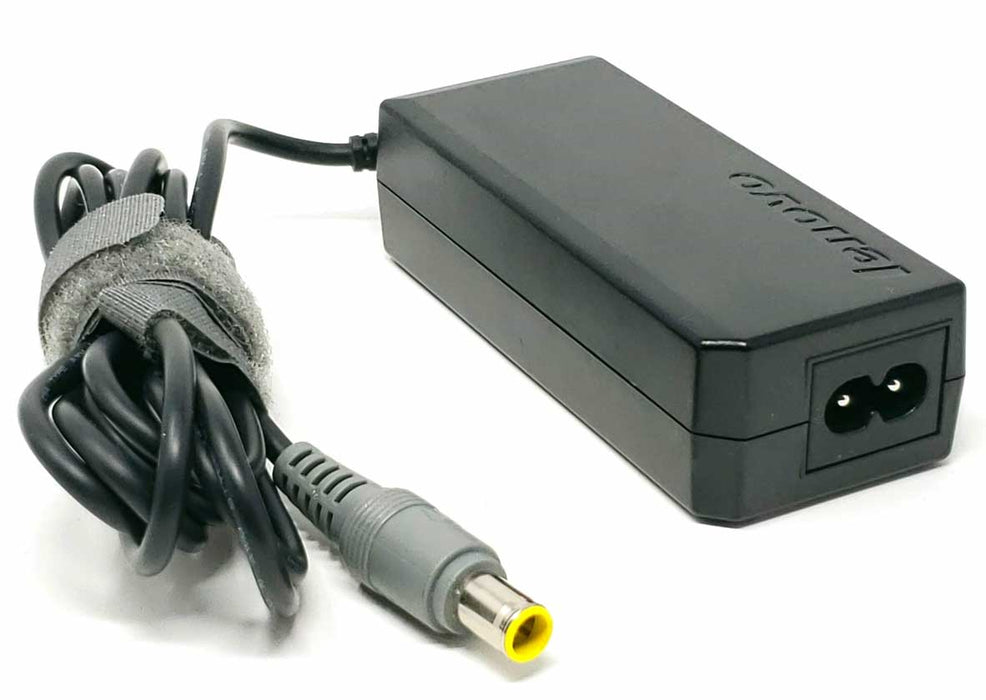 Lenovo 92P1154 65W Charger