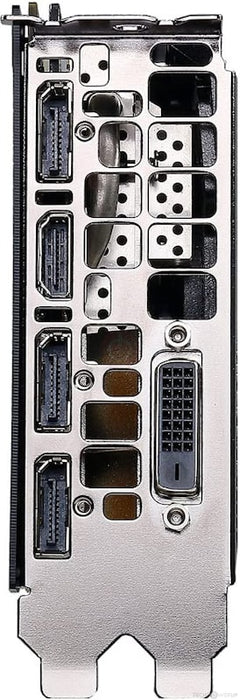 EVGA GeForce GTX 1080 Ti SC 2 11GB