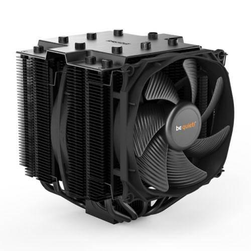 MSI X299 Gaming Pro Carbon, i9-7900X, Dark Rock Pro 4