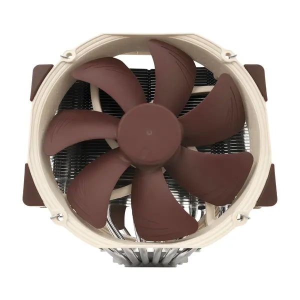 Noctua NH-D15 CPU Kjøler