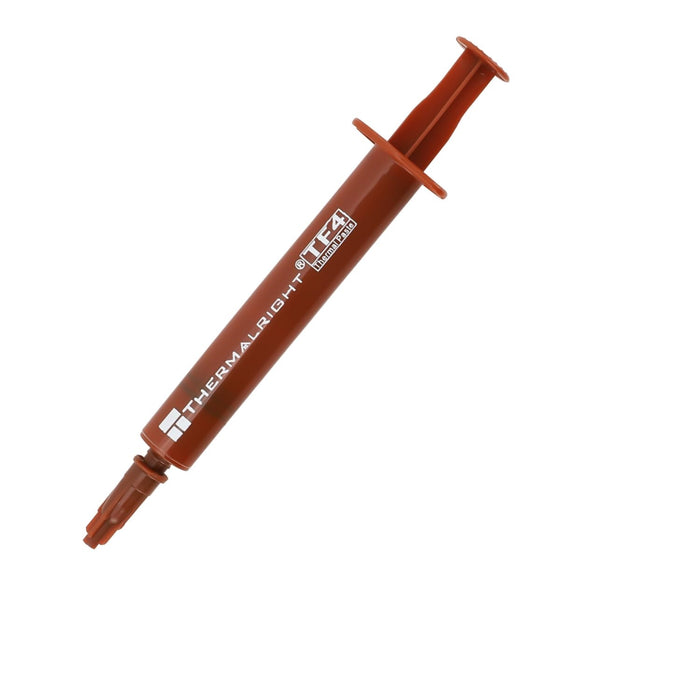 Thermalright TF4 Kjølepasta