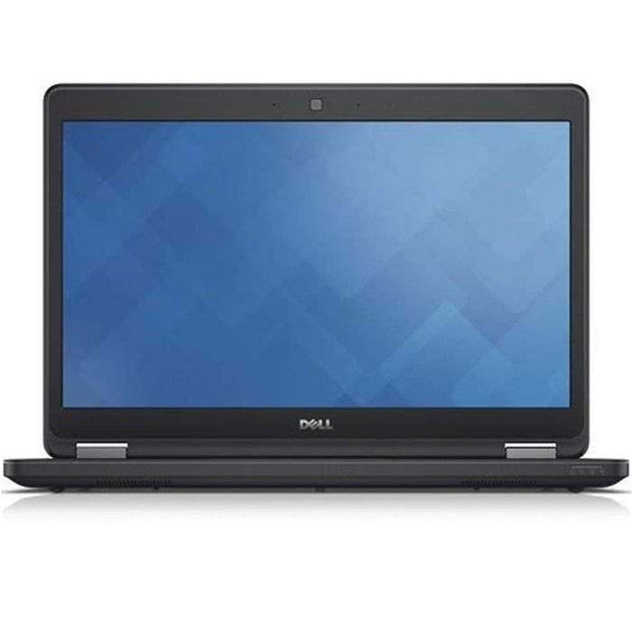 Dell Latitude E5450 14" - i5-5200U, 8GB RAM, 120GB SSD, C, 60-65%