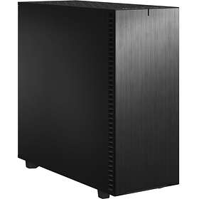 Fractal Design Define 7 XL (Sort)