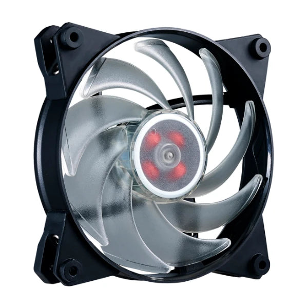 Cooler Master MasterFan 120AB DF1202512RFMN 120mm Vifte
