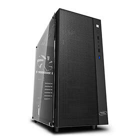 DeepCool MATREXX 55 MESH