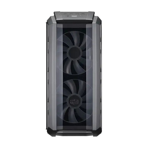 Cooler Master MasterCase H500P