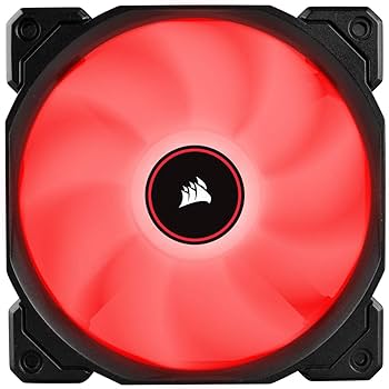 NZXT Kraken X53 CPU Kjøler /m CO-9050083-WW