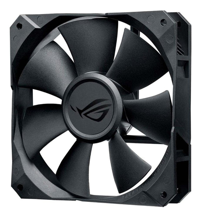 ROG RYOU FAN MODEL 12