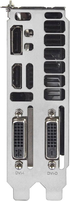 EVGA GeForce GTX 780 SuperClocked 3GB
