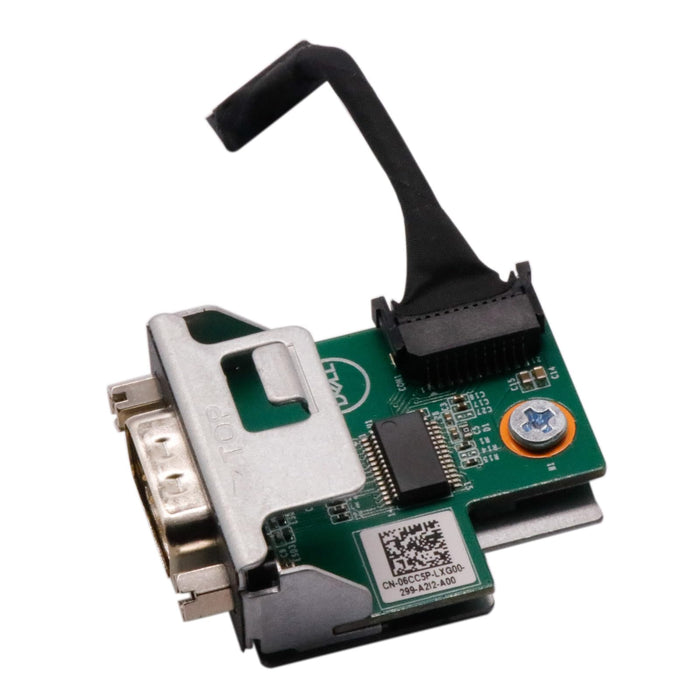 Dell Micro CN-06CC5P-MJC00-12P-M1MX-A00