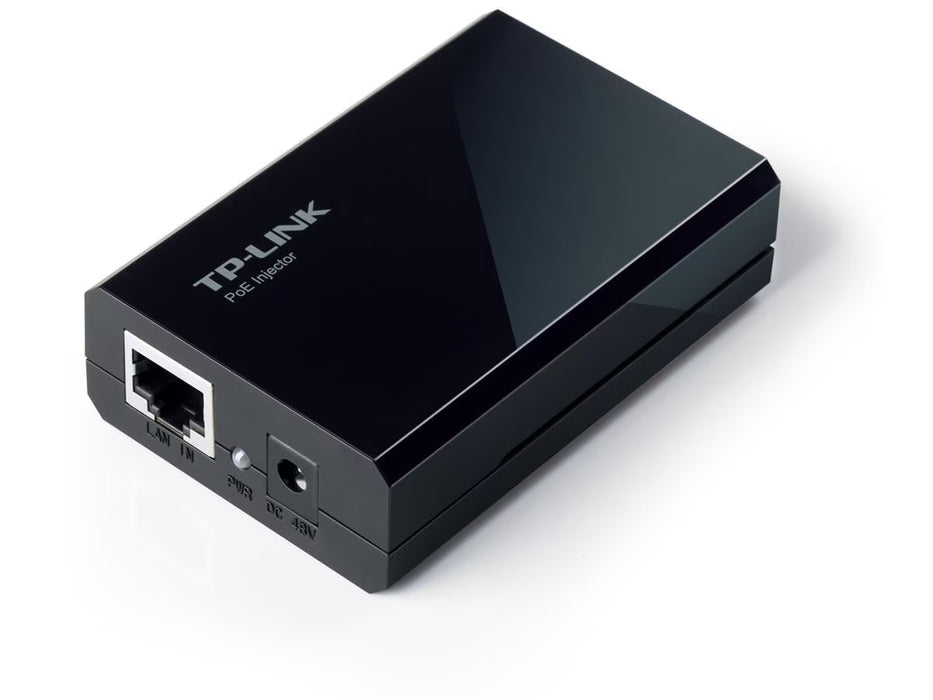 TP-LINK TL-POE150S PoE Injector
