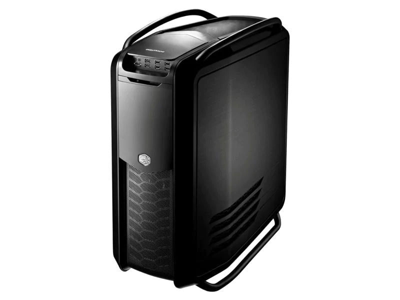 Cooler Master Cosmos II Ultra Tower