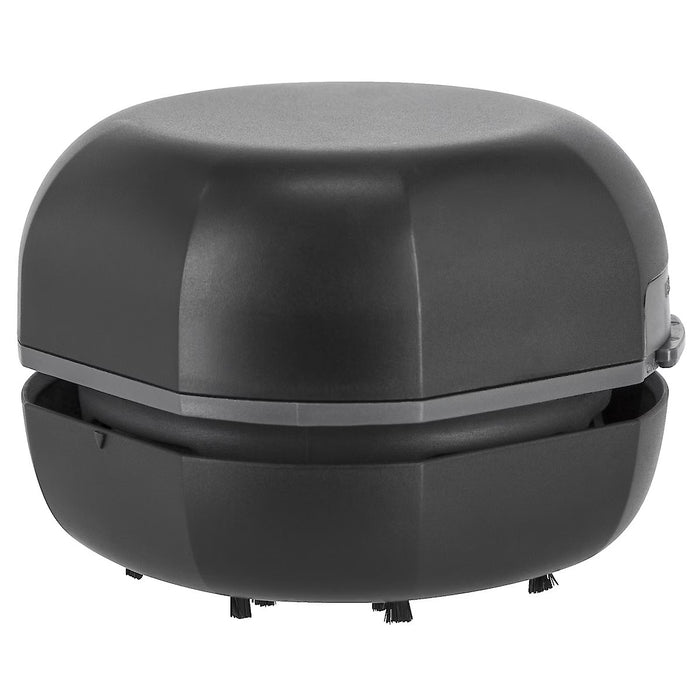 Clas Ohlson - Mini bordstøvsuger