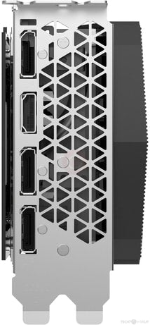ZOTAC GeForce RTX 2070 SUPER AMP! Extreme 8GB