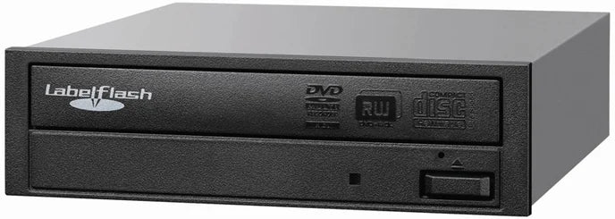 SONY AD-7243S DVD Drive