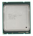 Intel Core i7-3820 3.6GHz Processor - Socket 2011 - Rebuild IT