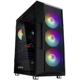 Zalman i3 Neo Black