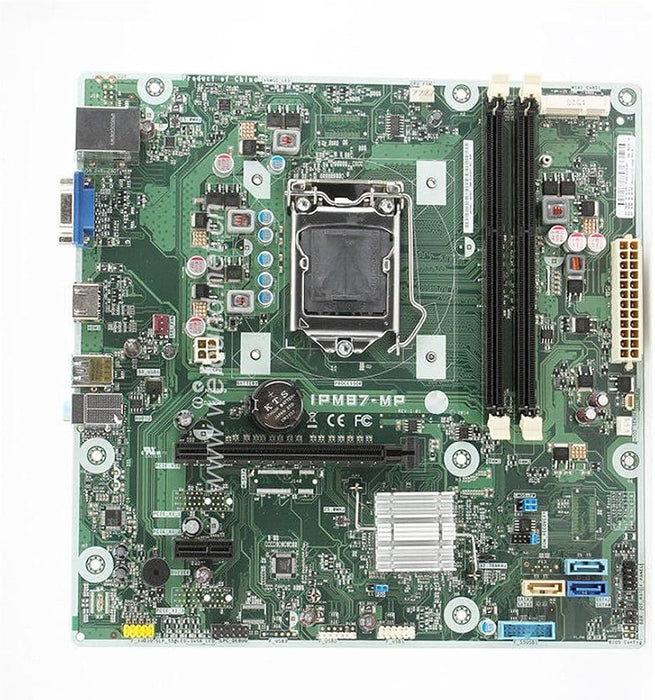 Pegatron IPM87-MP HDMI (OEM) - LGA1150