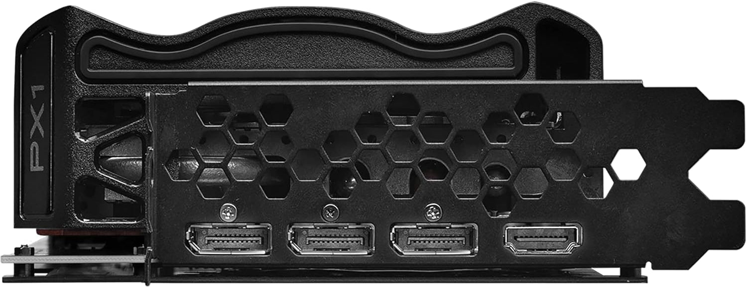 EVGA GeForce RTX 3090 FTW3 ULTRA GAMING 24GB