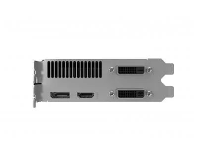 Gainward GeForce GTX 680 2GB