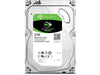 Seagate 2TB 3.5" HDD - ST2000DM006 - Rebuild IT