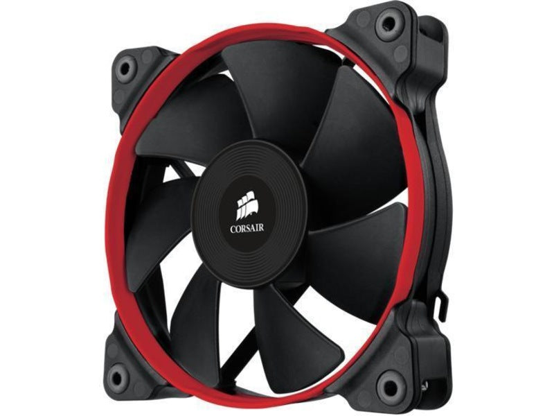 Corsair Air Series SP120 120mm Vifte