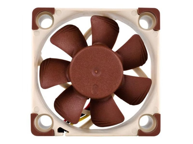 Noctua NF-A4x10 FLX 40mm Vifte