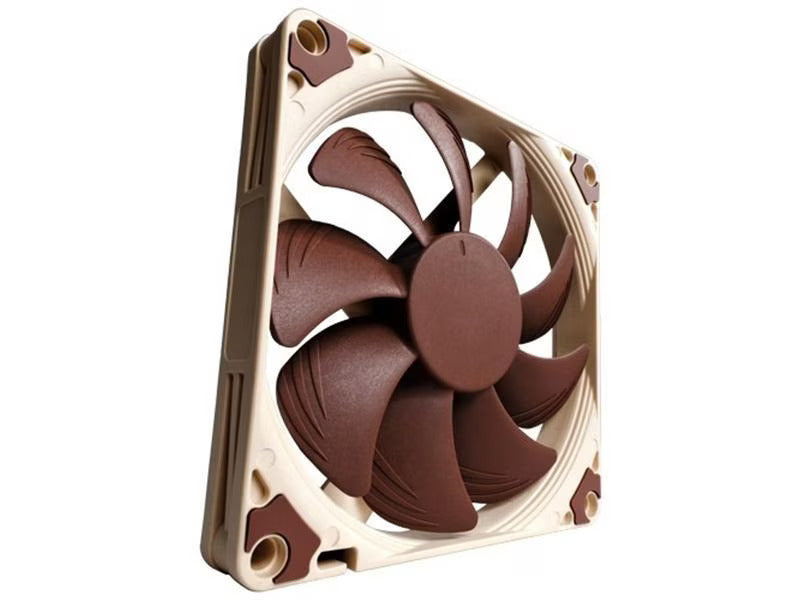 Noctua NF-A9x14 PWM 92mm Vifte
